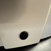 Invitrogen Evos XL Core Microscope image 3